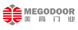 提升門(mén)